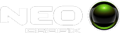 Logo-Neografix-Transparente